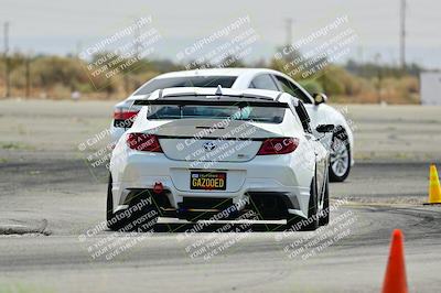 media/Jun-01-2025-VIP Trackdays (Sun) [[b20349723e]]/C Group/Session 3 (Turns 10 12 and StartFinish)/